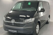 Volkswagen Transporter  T6 transporter t6.1 transporter klima dab ahk