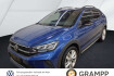 Volkswagen Taigo Life goal 1.0tsi dsg +led+assists+shz+einpark+