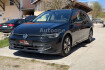 Volkswagen Golf 8 Goal Golf viii variant 1.5 etsi 110 kw goal