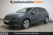 Volkswagen Golf 8 Style 2.0tsi dsg style virtual ahk pano sthz