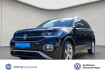 Volkswagen T-Cross Style T cross 1.5 tsi act opf dsg style 1.5 tsi act dsg