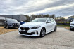 BMW Série 1 Sport 118 118i aut. m sport/led/navi/acc/shz/lhz/pdc/pano