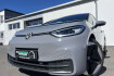 Volkswagen ID.3 Tour Id.3 pro s 141? m.20% anz. 82kwh wapu headup navi tr