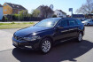 Volkswagen Passat SW Business Passat variant 2.0 tdi business navi+led+acc+kam