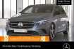 Mercedes Classe B Progressive Benz b 250 e progressive+night+led+kamera+8g