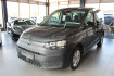 Volkswagen Caddy  2.0 tdi caddy *navi*1.hand*5.si*