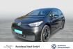 Volkswagen ID.3 Pro S Tour Id.3 pro s navi+pdc+led