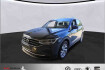 Volkswagen Tiguan  1.5 tsi carplay led*kamera*acc*ganzjahreifen*