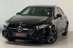 Mercedes Classe A AMG Line Benz a 250 e edition amg line/navi/led/ambiente/pano