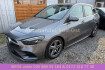 Mercedes Classe B AMG Line Benz b 220 amg led navi kamera 1.hand