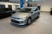 Volkswagen Golf 8 Active Golf viii variant 2.0 tdi dsg aid/hud/led