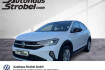 Volkswagen Taigo Goal 1.5 tsi dsg acc ahk navi led matrix « launc
