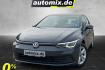 Volkswagen Golf 8 Life Golf viii 1.5 etsi life acc ahk autom. led navi