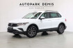 Volkswagen Tiguan Life life1.5 tsi dsg/led/kamera/shz/acc/navi