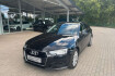 Audi A4 Sport avant 40 tdi s tronic pano/elekr. heck/tempo