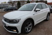 Volkswagen Tiguan Join r line 2.0 tdi*led*navi*acc*ahk*virtual*