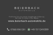 Volkswagen Tiguan Elegance elegance e hybrid navi/acc/winter p/alu