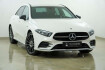 Mercedes Classe A Edition 2020 Benz a 250 e edition 2020 limo amg line kamera mbux