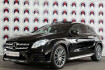 Mercedes GLA AMG Line Benz gla 250 amg line /4matic/led /pano