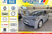Volkswagen ID.3 Pro Performance Family Id.3 performance upgrade pro family