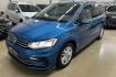 Volkswagen Touran Comfortline r line7.sitzer acc kamera led panorama