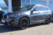 BMW X1 Sport sdrive18i sport line dab/shz/pano.dach/rfk