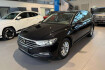 Volkswagen Passat SW Business Passat variant passat business 2.0 tdi dsg aid/matrix/kam/ahk