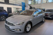 Volkswagen Passat SW Business Passat variant passat business 2.0 tdi dsg aid/hud/matrix/360