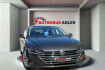 Volkswagen Arteon R-Line lim. 2.0 tdi*1hd*dsg*led*navi*acc*virtual