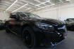 Mercedes Classe C AMG Line Benz c 180 coupe avantgarde*led*navi*kamera