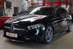 Mercedes Classe A AMG Line Benz a 200 amg line*led+kamera+navi