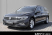 Volkswagen Passat SW Business Passat variant 2.0 tdi dsg business *iq drive*navi*app conn*tr?