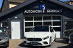 Mercedes Classe A AMG Line Benz a 220 amg line/night/pano/ambiente/virtual/led