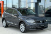 Volkswagen Tiguan Life life 4motion pano/led/lhz/shz