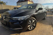Volkswagen Golf 8 Move Golf viii lim. move