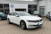 Volkswagen Passat SW Highline Passat variant highline bmt/start stopp 4motion