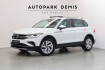 Volkswagen Tiguan IQ.DRIVE eleg. 2.0/pano/iq./shz/kamera/acc/matrix