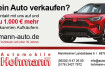 Mercedes Classe C Avantgarde Advanced Benz c 200 t d 9g tronic avantgarde acc+standhz+ahk