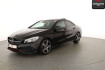 Mercedes CLA Sport Benz cla 250 cla 250 coupe 4m amg sport edition panorama h/k