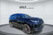 Land Rover Discovery S sport r dyn s awd 3. sitzreihe 1.hand