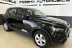 Volvo XC40 Momentum Pro Xc40 b4 momentum pro awd led navi kamera