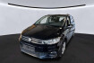 Volkswagen Touran Highline 1.5 tsi dsg highline*pano*navi*led*acc*