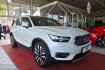 Volvo XC40 Inscription Xc40 inscription recharge plug in hybrid 2wd