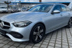 Mercedes Classe C  Benz c 220 t d