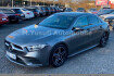 Mercedes Classe A AMG Line Benz a 220 4m dct amg line mbux|distronic|burmester