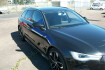 Audi A6 Allroad Quattro  A6 allroad a6 allroad diesel quattro 3.0 tdi s tronic dpf