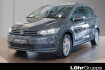 Volkswagen Touran Comfortline 2.0 tdi dsg comfortline *ahk*led*iq drive*navi*?