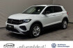 Volkswagen T-Cross Goal T cross goal 1.0 tsi | ahk led navi acc app conn