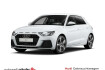 Audi A1  sportback 1.0 tfsi s tronic carplay asi shz gra
