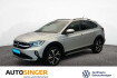 Volkswagen Taigo Style style 1 5 l tsi *nav*ahk*acc*r cam*matrix*
